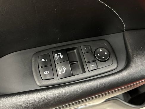 Used 2019 Dodge Challenger R/T Scat Pack w/ Dynamics Package image 26