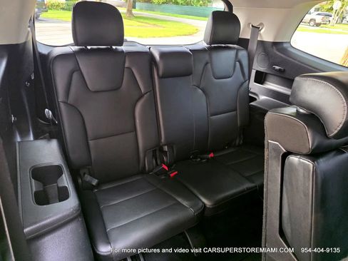 Used 2021 Kia Telluride LX FWD image 46