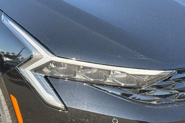 New 2026 Kia K5 GT-Line FWD image 32