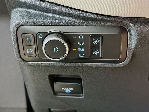 Certified 2023 Ford Bronco Wildtrak image 26