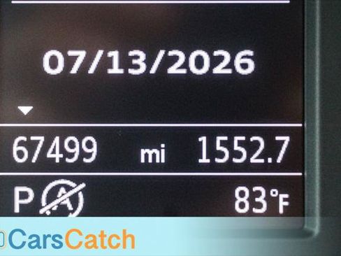 Used 2018 Audi A3 2.0T Premium w/ Convenience Package FWD image 30