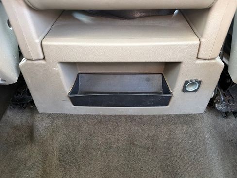 Used 2017 Chevrolet Silverado 2500 LTZ w/ Duramax Plus Package image 21