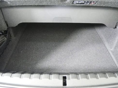 Used 2023 BMW M4 xDrive Competition w/ Executive Package image 14