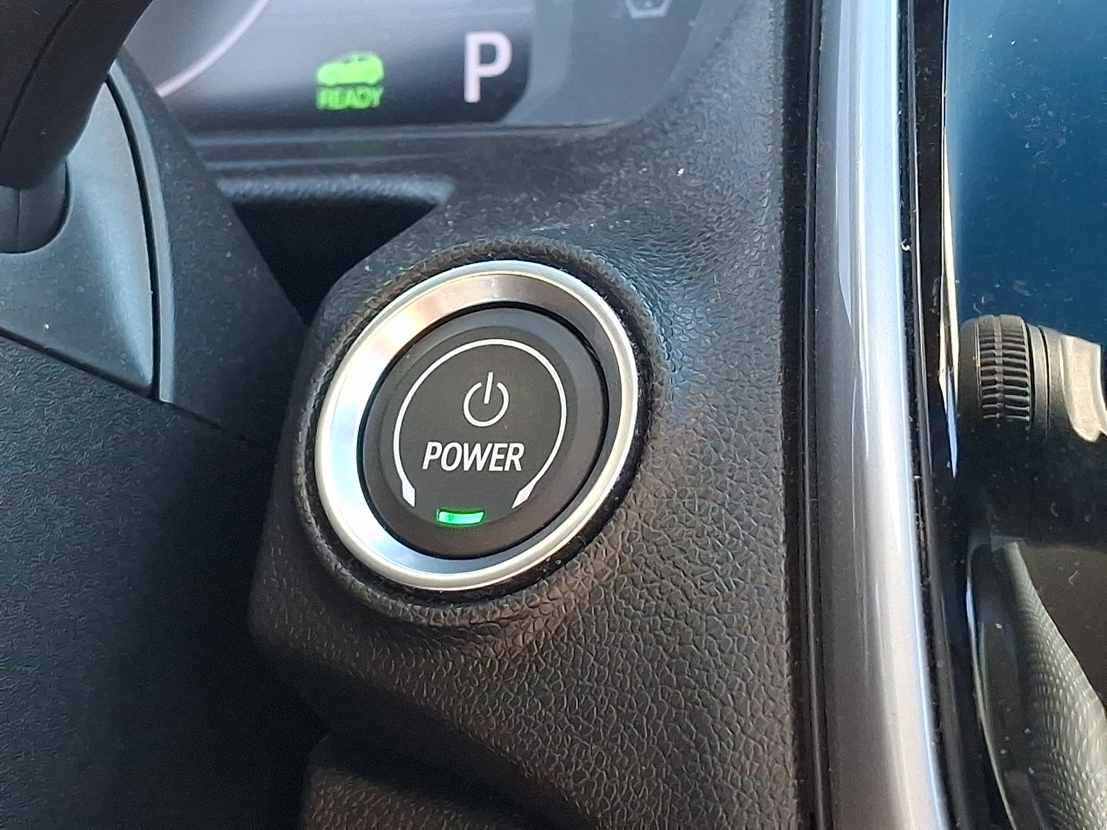 Used 2023 Chevrolet Bolt LT FWD image 24