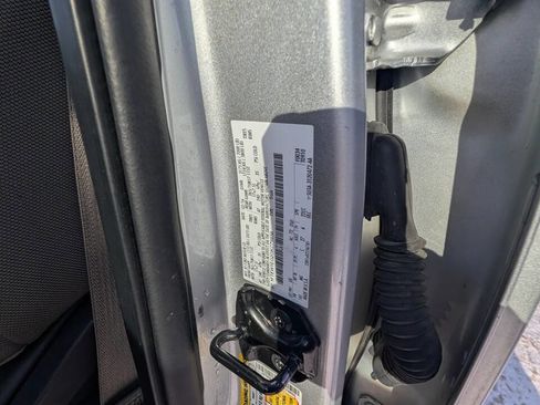 Used 2016 Ford F150 XLT image 27