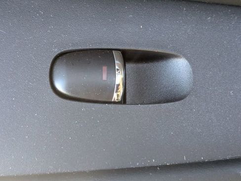 Used 2024 Nissan Murano SL image 27