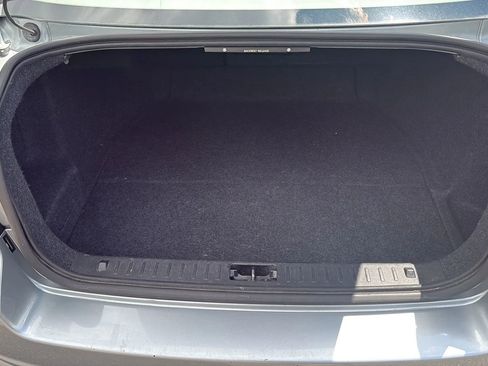 Used 2009 Volvo S80 V8 AWD/4WD image 10