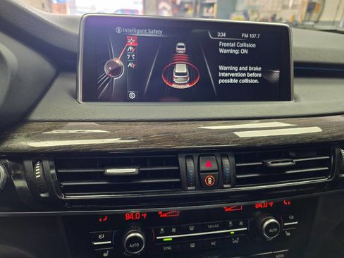 Used 2016 BMW X5 sDrive35i image 26