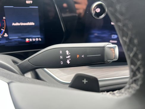 New 2026 Chevrolet Tahoe LS image 23