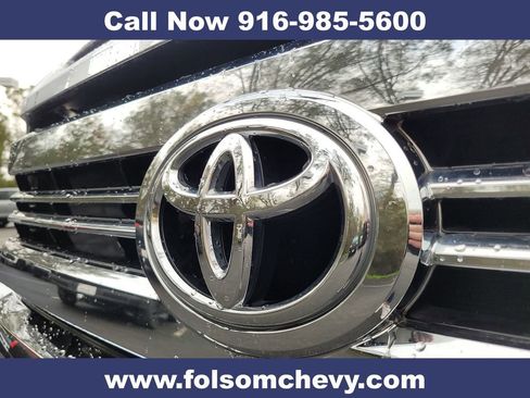 Used 2016 Toyota Tundra SR5 image 32