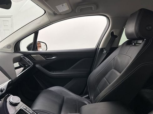Used 2020 Jaguar I-PACE S image 31