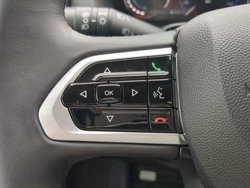 New 2025 RAM ProMaster 3500 image 22