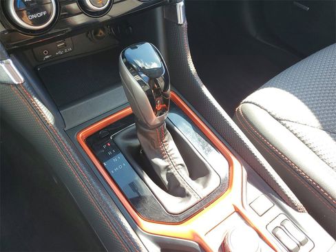 Used 2020 Subaru Forester Sport w/ Popular Package #2 image 38