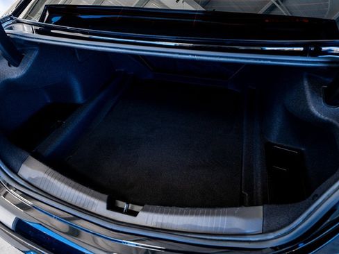 Used 2022 Cadillac CT5 V Blackwing w/ Driver Assist Package image 63