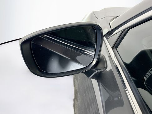 Used 2017 MAZDA CX-9 Grand Touring FWD image 16
