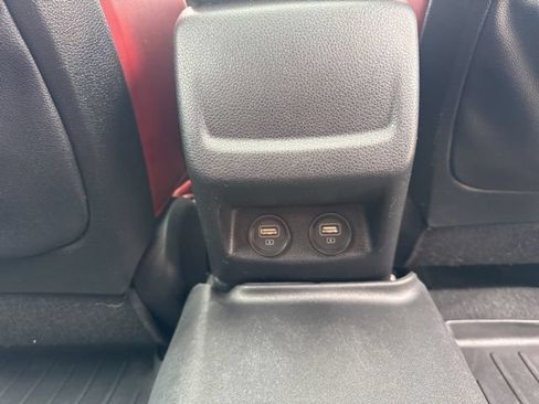 Used 2023 Kia K5 GT-Line AWD/4WD image 16