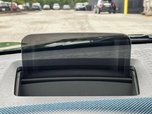 Certified 2025 MINI Cooper Countryman S image 31