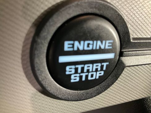 Used 2022 Ford Bronco Badlands image 19