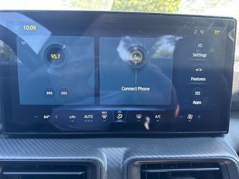 Used 2024 Ford Mustang GT RWD image 23