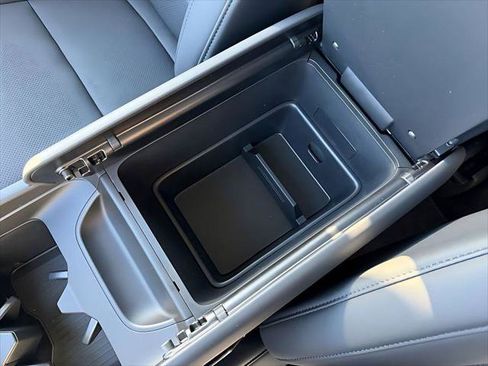 New 2026 Hyundai Santa Fe SEL image 25