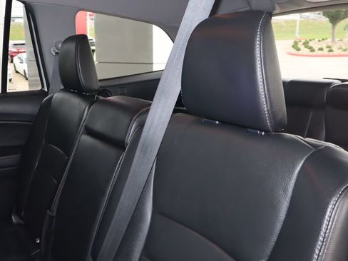 Used 2021 Honda Pilot Special Edition image 40