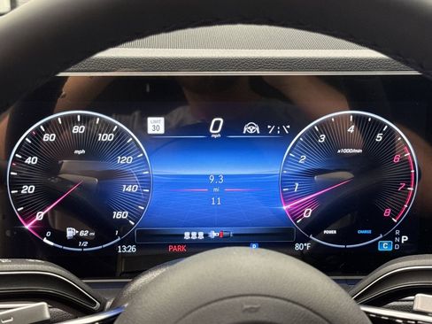 New 2026 Mercedes-Benz GLE 450 4MATIC image 21