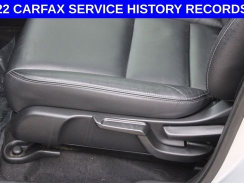 Used 2015 Honda Fit EX-L image 16