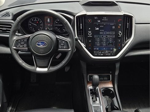 Used 2023 Subaru Ascent Touring AWD/4WD image 13