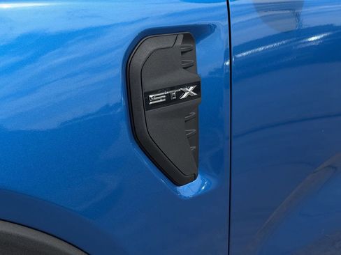 New 2025 Ford Ranger XL w/ Trailer Tow Package image 39