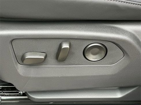 New 2026 GMC Hummer EV SUV image 22