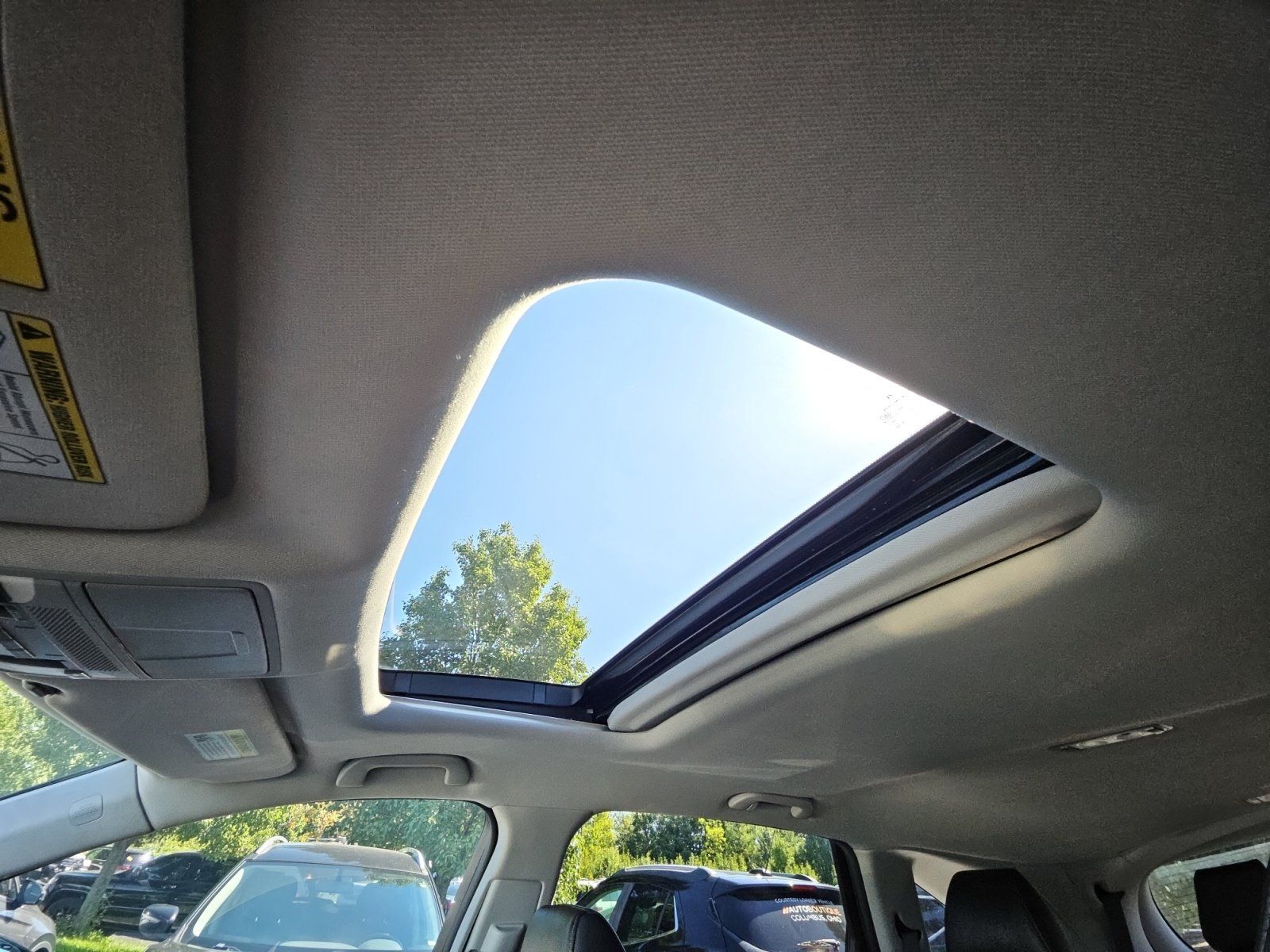 Used 2014 Acura MDX SH-AWD image 17