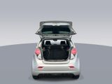 Used 2015 Chevrolet Spark LT image 5