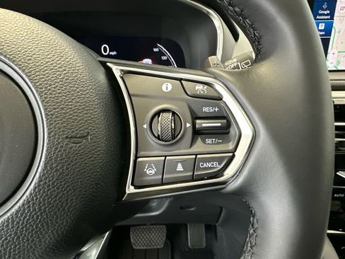 New 2026 Acura MDX w/ Technology Package image 18