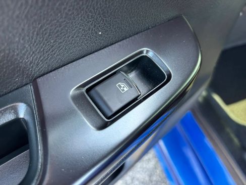 Used 2017 Subaru WRX Premium AWD/4WD image 59
