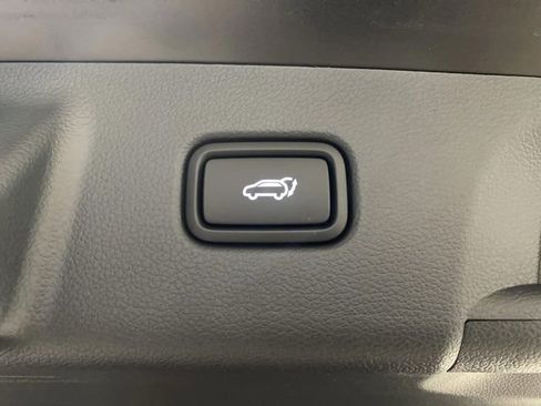 New 2025 Hyundai Palisade XRT image 17