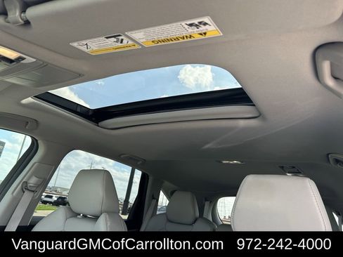 Used 2018 Acura MDX FWD w/ Technology Package image 23