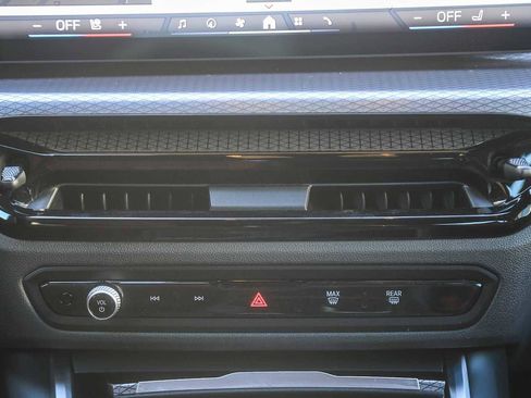 Certified 2025 BMW M340i w/ Premium Package image 10