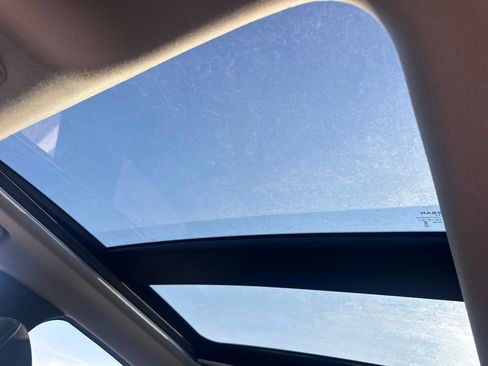 New 2026 Nissan Kicks SV w/ SV Premium Package image 29