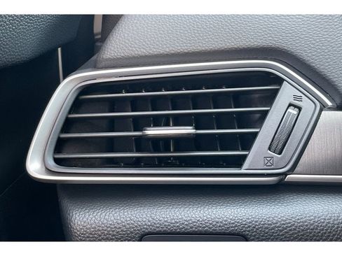 Certified 2020 Honda Accord LX image 27