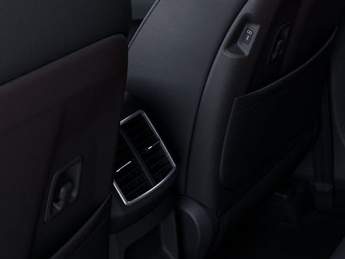 New 2026 Kia Sportage EX w/ EX Panorama Roof Package image 49