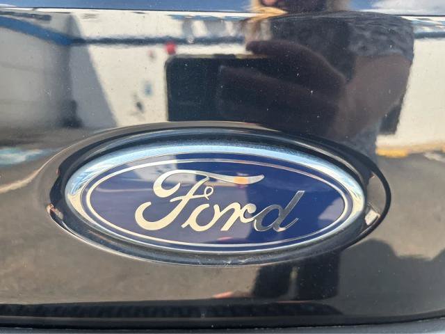 Used 2023 Ford Transit 250 148 High Roof Extended w/ Load Area Protection Package RWD image 25