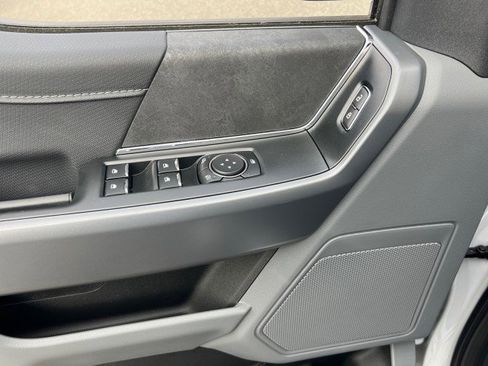 New 2025 Ford F150 XLT w/ Equipment Group 302A MID image 10