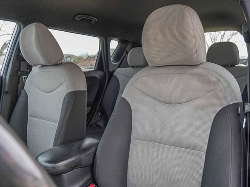 Used 2014 Kia Soul image 11