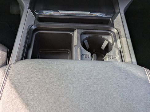 New 2026 Ford F250 Lariat AWD/4WD image 19