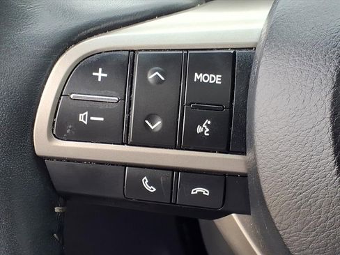 Used 2018 Lexus RX 350 FWD image 17