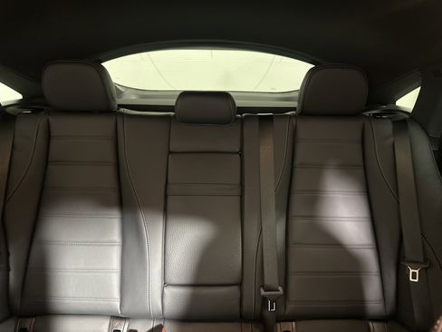 New 2026 Mercedes-Benz GLE 450 4MATIC Coupe image 23