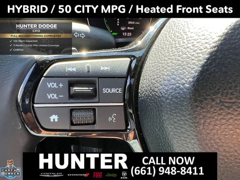 Used 2025 Honda Civic Sport image 24