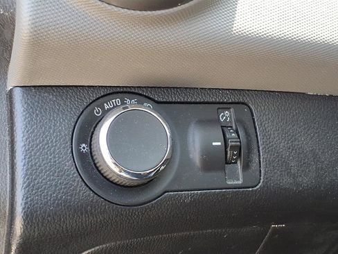 Used 2012 Chevrolet Sonic LT FWD image 12