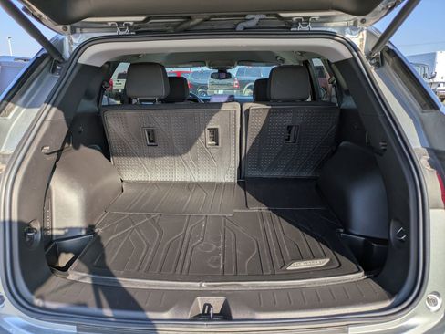 Used 2023 Chevrolet Blazer LT w/ Convenience Package image 23