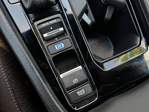 Used 2024 Honda Accord Sport image 28